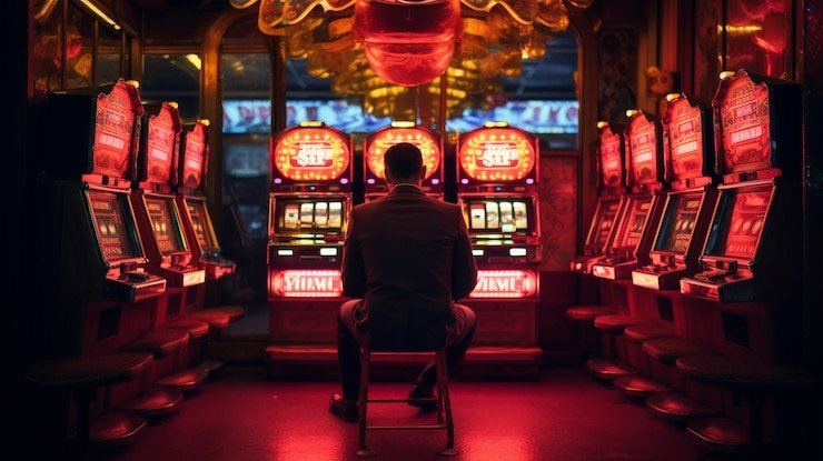 77pgvip