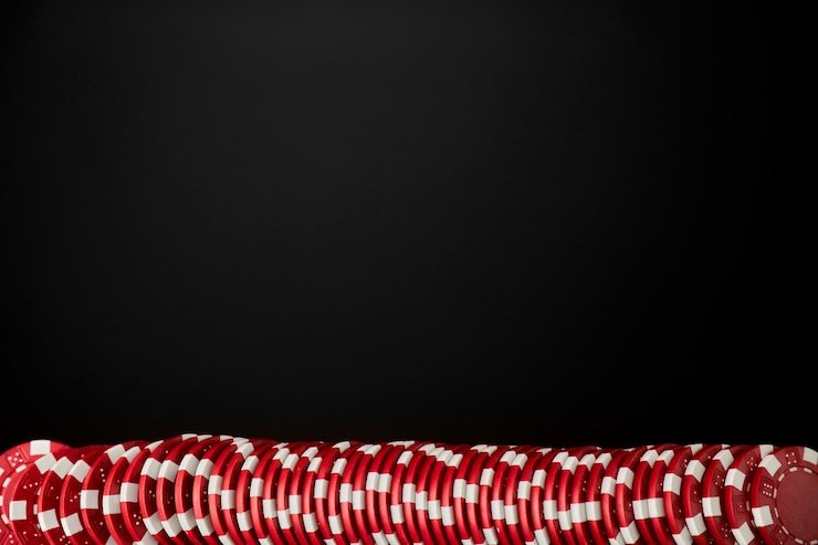 77pgvip