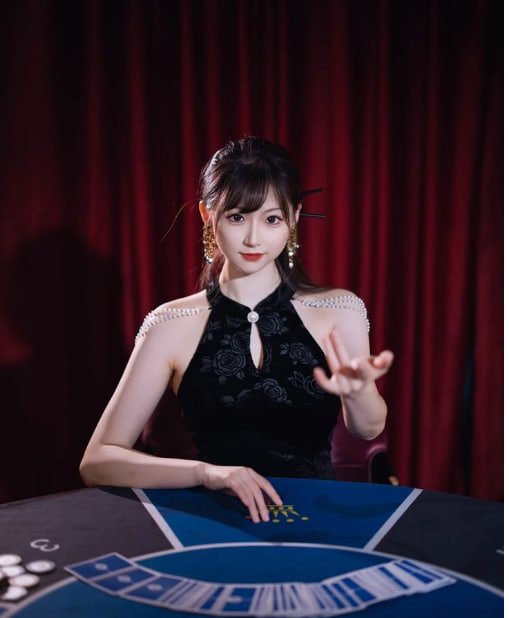 77pgvip