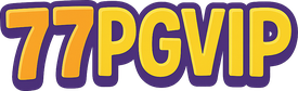 77pgvip Logo
